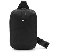 Nike AURA CROSSBODY BAG (5L) Umhängetasche , schwarz, größe os