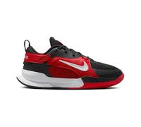 Nike Crosscourt Little/Big Kid für Kinder, schwarz, Größe 37 ½ EU