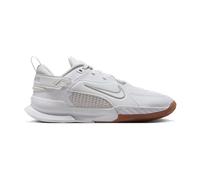 Nike Crosscourt Little/Big Kid für Kinder, weiß, Größe 37 ½ EU