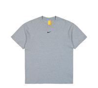 Nike CS SS Tee Grau in Größe 2XL