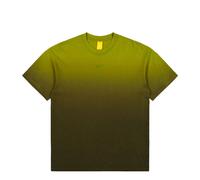 NOCTA CS T-Shirt (Herren) - Grün M HJ6354-390