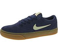 Nike Ct3463-001 Unisex Sneaker