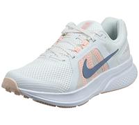 Nike CU3528-100 Größe 39 EU Weiß (weiß)