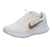 Nike CU3528-100 Größe 40 EU Weiß (weiß)