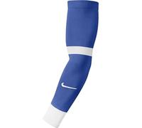 Nike CU6419 Unisex-Adult MatchFit Socken, Royal Blue/White, S/M