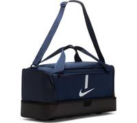 NIKE Academy Team Hardcase Tasche Medium (410) blau