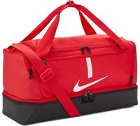 NIKE Academy Team Hardcase Tasche Medium (657) rot