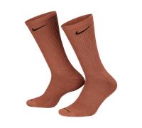Nike Unisex Sportsocken Everyday Plus Cushioned Socks SX6888-914 46-50 Multi-Color3