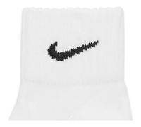 Nike Cushioned (3 -Paar) Socken, multicolor US: M | UK: MED