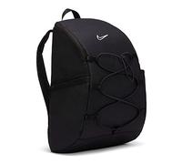 Nike ONE Rucksack, schwarz, größe os