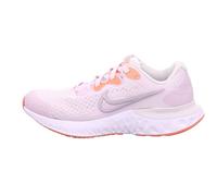 Nike NIKE RENEW RUN 2 (GS),LIGHT VIOLET/, 6Y