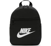 NIKE CW9301-010 Sportswear Futura 365 Gym Bag Women's Schwarz/Schwarz/Weiß 1SIZE