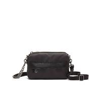 NIKE CW9304-010 Sportswear Futura Luxe Gym Bag Women's Schwarz/Schwarz/Weiß 1SIZE