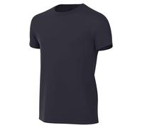 NIKE CZ0909-451 Y NK PARK20 SS Tee T-Shirt Boy's Obsidian/White Größe L