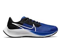 Nike CZ4178 Air Zoom Pegasus 38 Herren Game ROYAL/White-Black EU 36