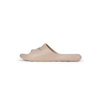 Nike Herren Badelatschen Victori One CZ5478-200 Khaki/Black Größe 44