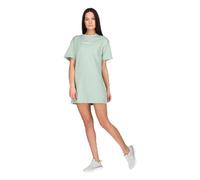 Nike CZ9381-576 W NSW SWSH Short WVN HR Shorts Womens iced Lilac M