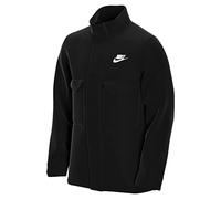 Nike CZ9922 M NSW SPE WVN UL M65 JKT Jacket Mens Black/Black L