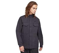 Nike M65 Herren Freizeitjacke schwarz Gr. S