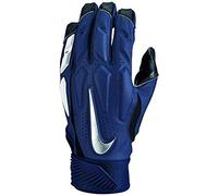 Nike D-Tack 6.0 Design 2018 Lineman I 4 Farben röße 3XL