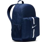 Nike DA2571-411 ACADEMY TEAM 21 Sports backpack Unisex MIDNIGHTNAVY/BLACK/WHITE Uni