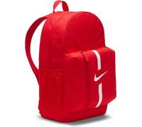 Nike Academy Team Backpack Rucksack Kinder - Farbe: UNIVERSITY RED/BLACK/WHITE - Gr. MISC