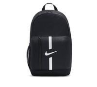 Nike DA2571 Unisex-Kinderrucksack Academy Team, Schwarz/Weiß, 22 l
