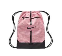 Nike DA5435 Nike Academy Herren SUNSET PULSE/BLACK/BLACK EU Uni