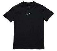 Nike DA6918 G NSW Tee ESSNTL BF T-Shirt Girls