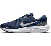 Nike DA7245-403 Nike AIR Zoom Vomero 16 Herren Midnight Navy/Wolf Grey-White-Black EU 50.5
