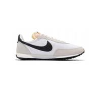 Nike Da8291-100 W Waffle Trainer 2 Frau