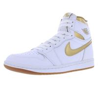 Air Jordan 1 Retro High OG Metallic Gold EU:42.5