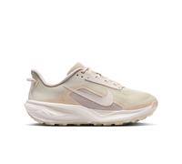 Nike Damen ACG Pegasus Trail beige EU 38.5