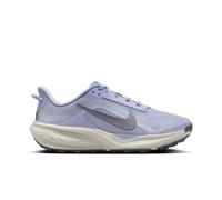 Nike Damen ACG Pegasus Trail blau EU 42.0