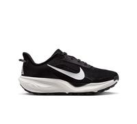 Nike ACG Pegasus Trail Damen 36 Schwarz