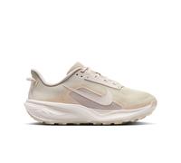 Nike ACG Pegasus Trail Damen 40 Creme
