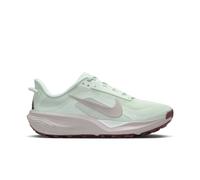 Nike ACG Pegasus Trail Trailschuh Damen - hellgrün, grau, Größe 40,5