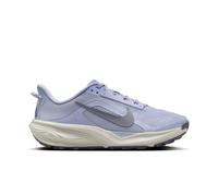 Nike Damen ACG Pegasus Trail blau EU 41.0