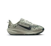 Nike Damen ACG Pegasus Trail - Größe: EU 42.0 grün
