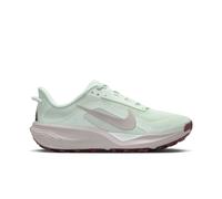 Nike ACG Pegasus Trail Trailschuh Damen - hellgrün, grau, Größe 40,5