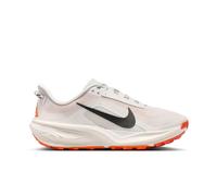 Nike Damen ACG Pegasus Trail - Größe: EU 44.5 weiß