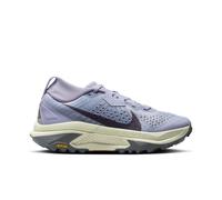 Nike Damen ACG Zegama - Größe: EU 36.0 blau