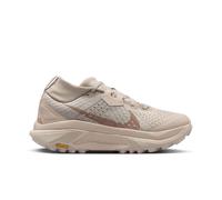 Nike ACG Zegama Trail-Schuhe 38 braun