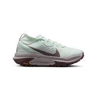 Nike ACG Zegama Trail Damen 38 1/2 Grün