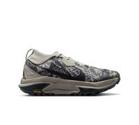 Nike Damen ACG Zegama - Größe: EU 41.0 grün