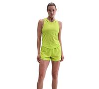 Nike Damen AeroSwift Dri-Fit ADV Singlet XS gelb