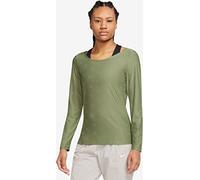 Nike Damen Air AOP Sweatshirt