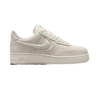 Nike WMNS Air Force 1 '07 Beige/Weiss 38