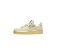 WMNS Air Force 1 '07 LX “Certified Fresh” Sneaker 38,5 EUR · 7,5 US (Artikelnummer: (420543))
