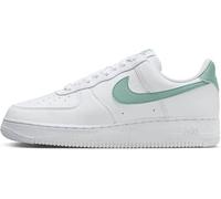 Nike Damen Air Force 1 '07 Nn Sneaker, White/Cannon/White, 40 EU